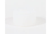 Whirlpool Refrigerator & Freezer Rollers / Leveling Feet W10475495