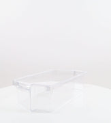 Whirlpool Refrigerator & Freezer Door Bins W10803530