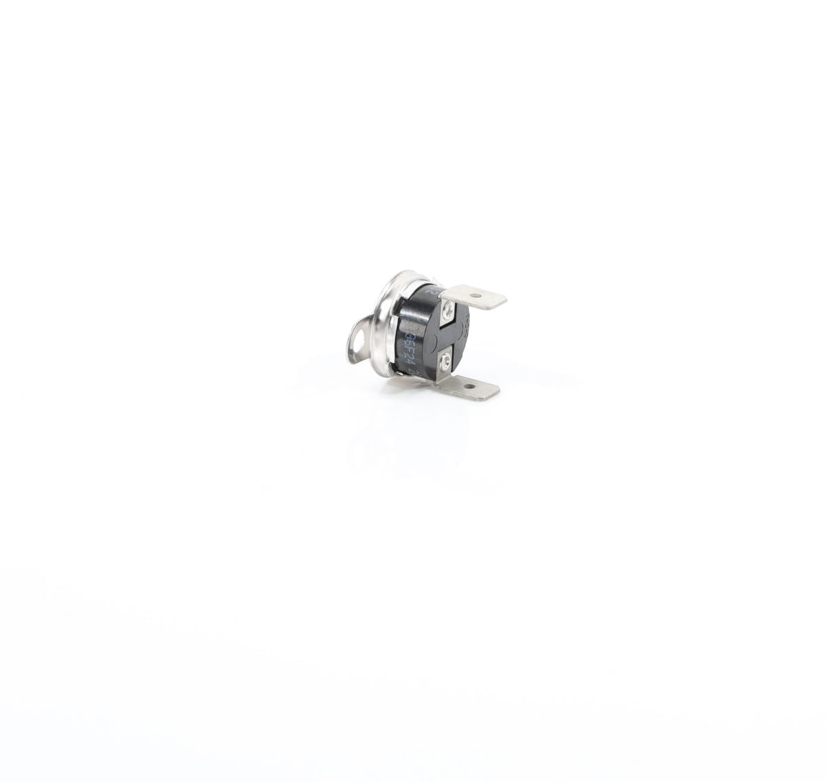 Electrolux Dryer Misc. Parts 134120900