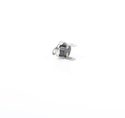 Electrolux Dryer Misc. Parts 134120900