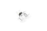 LG AGM30045804 Dryer Thermostats Replaces 6323EL2001B 6931EL3003C 6931EL3004B