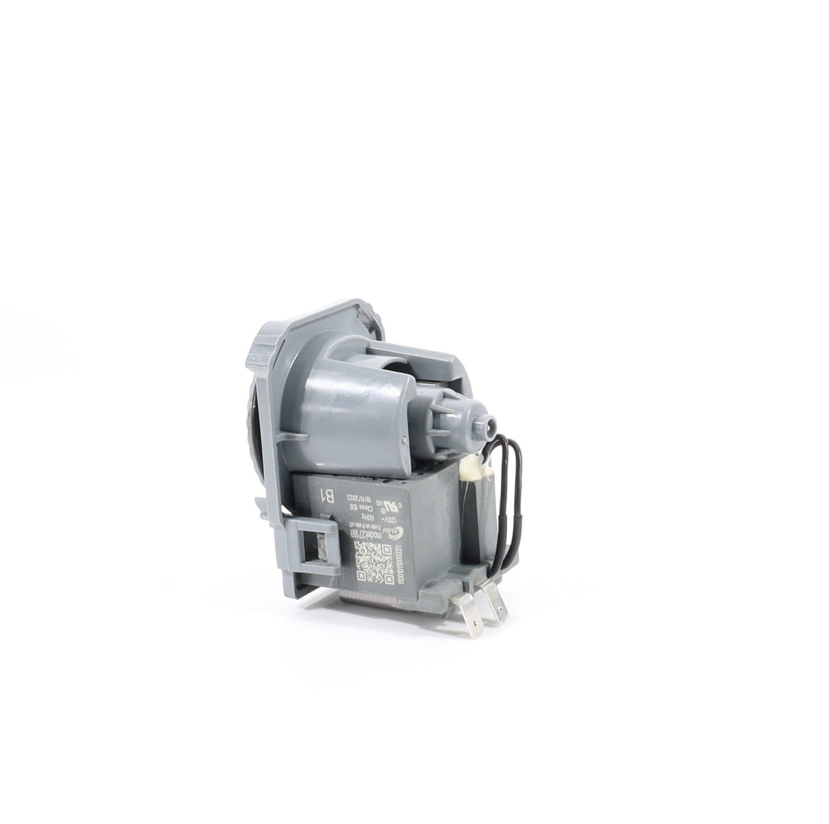 Midea Dishwasher Pumps 11001011000221