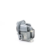 Midea Dishwasher Pumps 11001011000221
