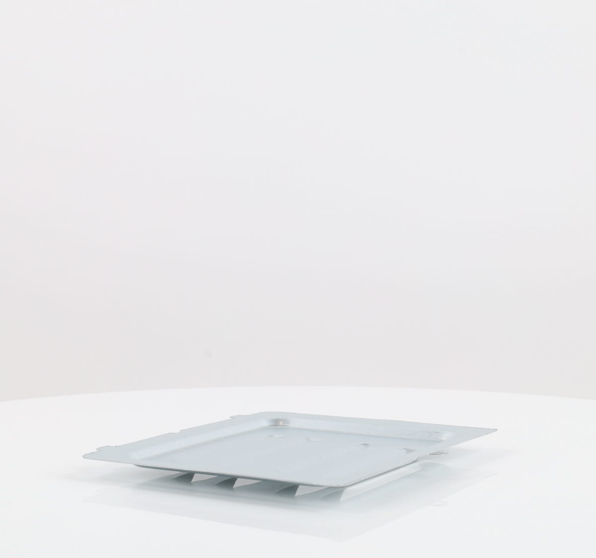 Samsung Range Misc. Parts DG63-00061B