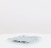Samsung Range Misc. Parts DG63-00061B