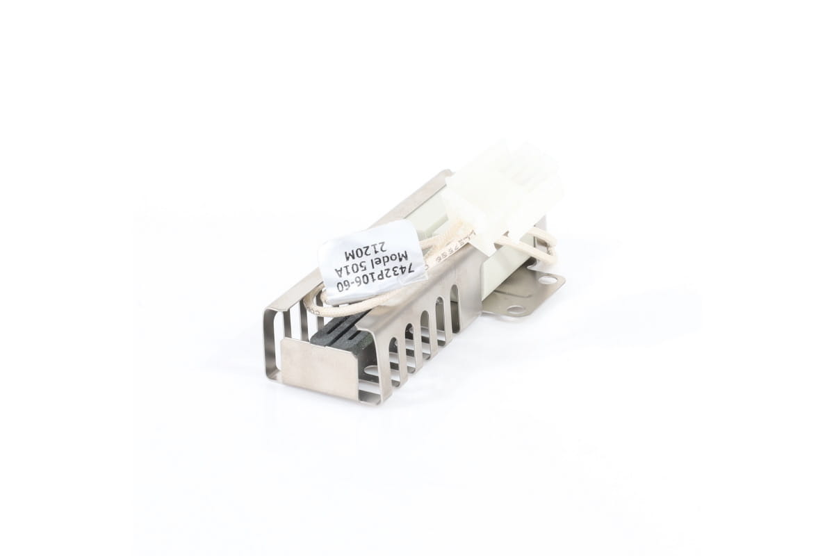 Maytag Range Ignitors 74007498