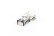 Maytag Range Ignitors 74007498