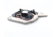 Frigidaire 5304522173 Refrigerator & Freezer Fan Blades