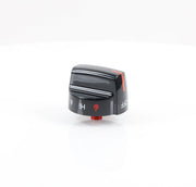 Electrolux Range Knobs 5304507386