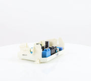 LG Dryer Control Boards EBR31002605