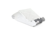 Haier WE11X29441 Dryer Air Ducts Replaces WE14M197 WE14M82 WE14M88