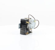 Whirlpool Dryer Timers WP8299777