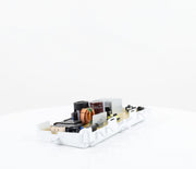 Whirlpool Washer Control Boards W11209420