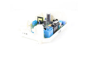 LG Dryer Control Boards EBR31002606