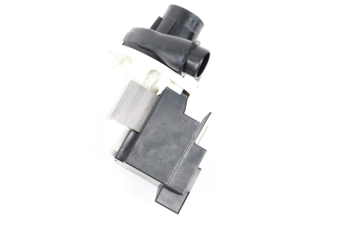 GE Dishwasher Pumps WD19X26918