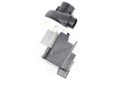 GE Dishwasher Pumps WD19X26918