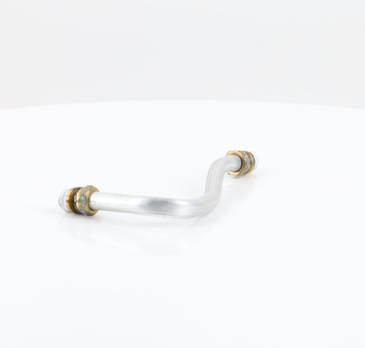Whirlpool Range Misc. Parts W11684515