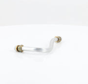 Whirlpool Range Misc. Parts W11684515