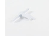 GE WR02X10821 Refrigerator & Freezer Misc. Parts Replaces WR02X10650 WR02X10801 WR2X10650 WR2X10801 WR2X10821