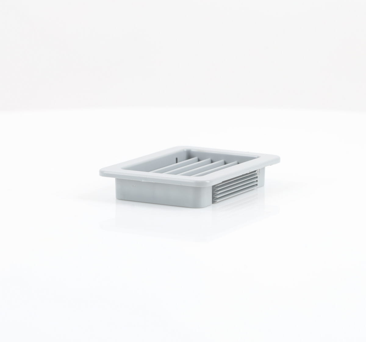 Whirlpool W10815965 Refrigerator & Freezer Covers