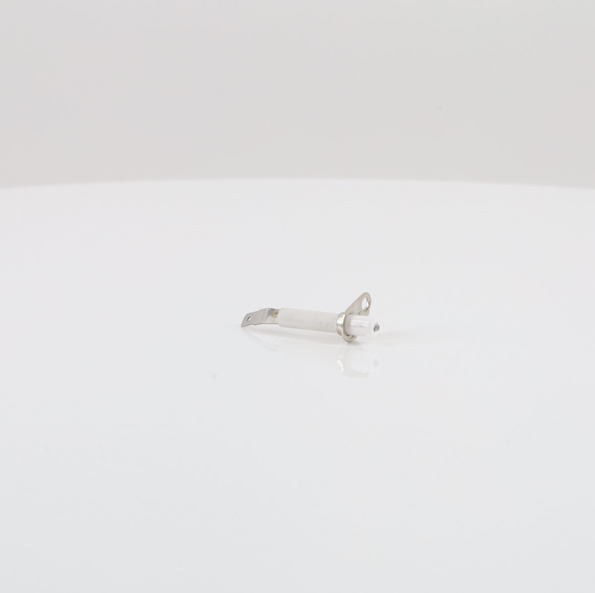 Whirlpool Range Ignitors WPW10515459