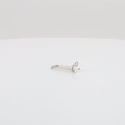Whirlpool Range Ignitors WPW10515459
