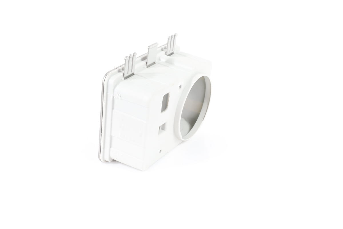LG 5006ER2012E Washer Covers