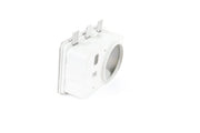 LG 5006ER2012E Washer Covers