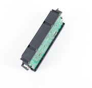 Whirlpool Range Control Boards W11126814