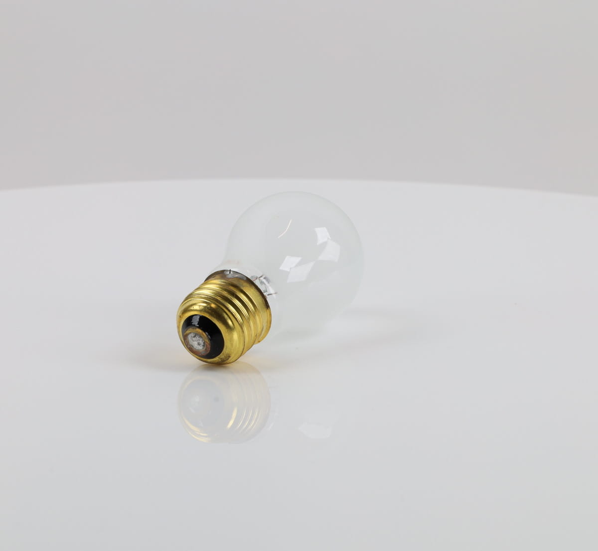Whirlpool Refrigerator & Freezer Light Bulbs / LEDs 8009