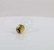 Whirlpool Refrigerator & Freezer Light Bulbs / LEDs 8009