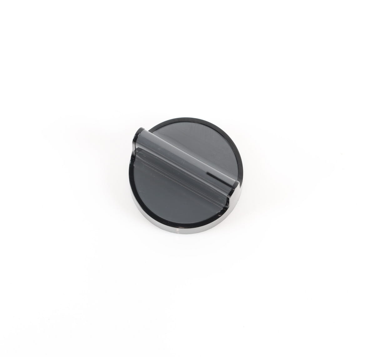 Whirlpool Range Knobs W10836470