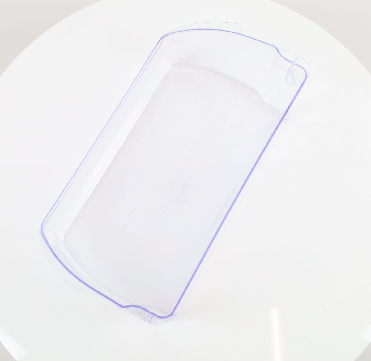 Frigidaire 242079901 Refrigerator & Freezer Door Bins Replaces 242079903 242079904