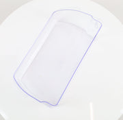 Frigidaire 242079901 Refrigerator & Freezer Door Bins Replaces 242079903 242079904