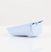 Frigidaire Washer Dispenser Parts 137143800