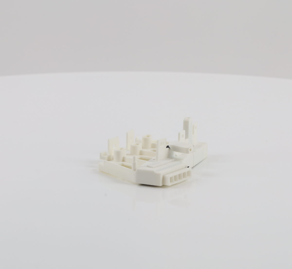 LG Washer Sensor 6501KW2002B