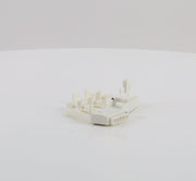 LG Washer Sensor 6501KW2002B