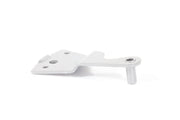 GE Refrigerator & Freezer Hinges WR13X24863