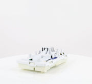 Maytag Washer Control Boards W10484681
