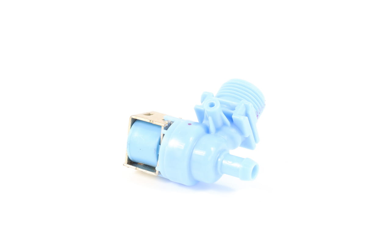 Whirlpool Dishwasher Water Inlet Valves W11130744