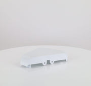 Maytag Washer End Caps WPW10193821