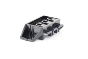 GE WE04X31779 Dryer Terminal Blocks