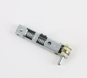 Frigidaire Refrigerator & Freezer Misc. Parts 5304526202