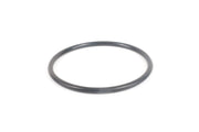 Samsung DD81-02273A Dishwasher Seals / Gaskets