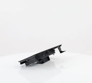Whirlpool Refrigerator & Freezer Misc. Parts W11203289