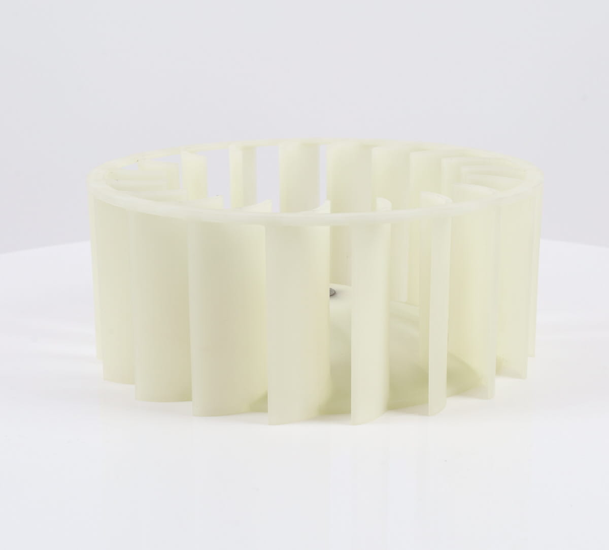 Midea Dryer Misc. Parts 12138200002185
