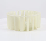 Midea Dryer Misc. Parts 12138200002185