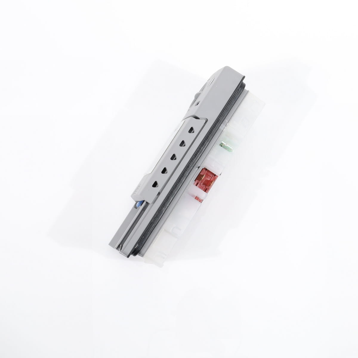 Samsung Dishwasher Dispensers DD59-01002A