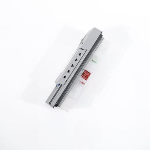 Samsung DD59-01002A Dishwasher Dispensers Replaces 113136