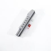 Samsung Dishwasher Dispensers DD59-01002A